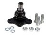 Ball joint:48 35 740