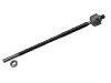 рулевая тяга  Axial Rod:6 180 350