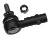 Spurstangenkopf Tie Rod End:6U0 422 811