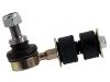 Bielle antirouli Stabilizer Link:45 44 599