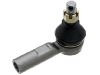 Rotule barre d'accouplement Tie Rod End:45046-29135