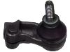 Spurstangenkopf Tie Rod End:0324 039