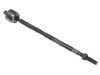 Axial Rod:3342 824