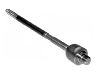 рулевая тяга  Axial rod:1273 126