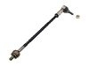 трапеция Tie rod assembly:1H0 422 803