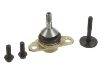 球头 Ball Joint:274 185
