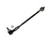 Tie rod assembly:191 422 804