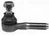 Cabezal barra de dirección Tie Rod End:21013003057