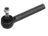 наконечник    Tie Rod End:7752285