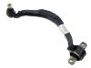 Control Arm:MB-912511