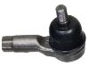 Cabezal barra de dirección Tie Rod End:8AB0-32-280