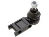 Ball joint:89 85 384