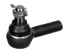 Rotule barre d'accouplement Tie Rod End:81.95301.0016