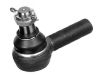 Rotule barre d'accouplement Tie Rod End:81.95301.0015