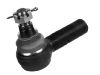 Cabezal barra de dirección Tie Rod End:3090 727