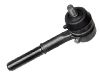 Rotule barre d'accouplement Tie Rod End:48520-31G25