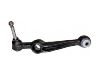 Bras de liaison Control Arm:31 12 1 114 700