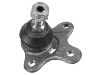 Rótula de dirección Ball joint:6N0 407 365 A