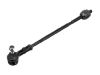 трапеция Tie rod assembly:6K0 422 804