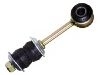 Stange/Strebe, Stabilisator Stabilizer Link:1206 667