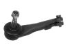 Tie Rod End:60 00 022 753