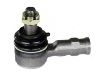 拉杆球头 Tie Rod End:8-94419-408-0