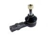 Tie Rod End:0324 042