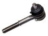 Tie Rod End:48520-7F001