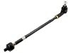 Barra de dirección Tie rod assembly:357 422 804 A