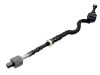 Tie rod assembly:32 10 6 777 503