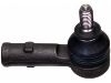 Cabezal barra de dirección Tie Rod End:89 24 177