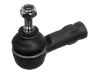 Rotule barre d'accouplement Tie Rod End:9404 059 080