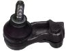 Tie Rod End:0324 038