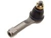 Cabezal barra de dirección Tie Rod End:48520-Q5200