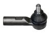 Spurstangenkopf Tie Rod End:45046-29145