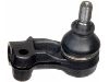 Rotule barre d'accouplement Tie Rod End:42 42 749