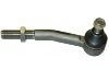 Cabezal barra de dirección Tie Rod End:2108 3414 056