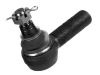 拉杆球头 Tie Rod End:3090 728