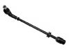 Barre d´accoupl. Tie rod assembly:357 419 803