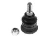 Ball joint:131 405 371 G