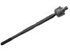 Rotule axiale Axial Rod:1387 463