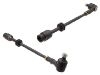 Tie rod assembly:191 419 803