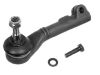 Spurstangenkopf Tie Rod End:60 00 022 752