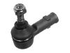 Rotule barre d'accouplement Tie Rod End:3480 012