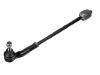 Barra de dirección Tie rod assembly:6Q0 423 804 B