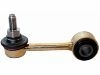 Bielle antirouli Stabilizer Link:701 411 049 B