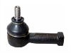 наконечник    Tie Rod End:0324 066