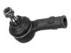 Tie Rod End:5 024 332