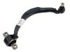 Brazo de suspensión Control Arm:MB-912512