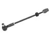 Barre d´accoupl. Tie rod assembly:357 419 804